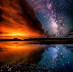 Meet your Posher, Benjamin